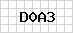 Click the image to reload. PHP FormMail Generator at http://phpfmg.sourceforge.net