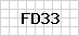 Click the image to reload. PHP FormMail Generator at http://phpfmg.sourceforge.net
