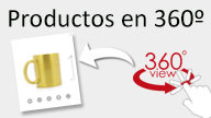 Productos 360