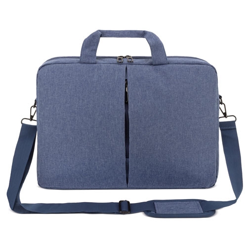 LAPTOP CASE "AVIGNON"