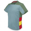 10243-XXL-VE-MILITAR