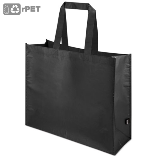 RPET BAG 