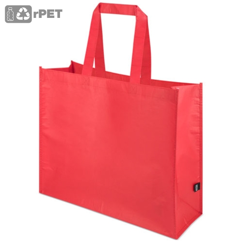 RPET BAG 