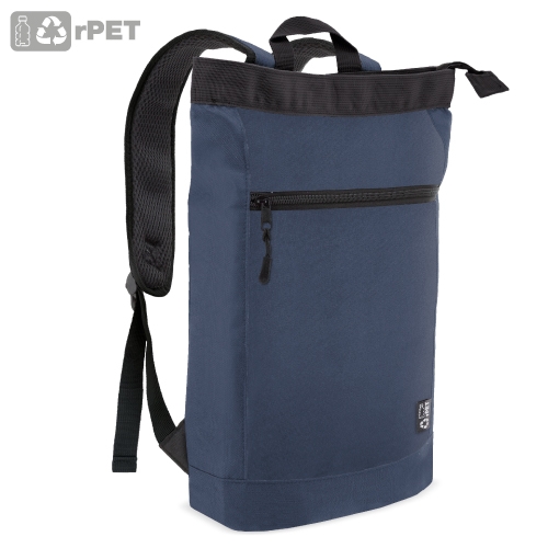 BACKPACK POLYESTER 300D "TALBOT"