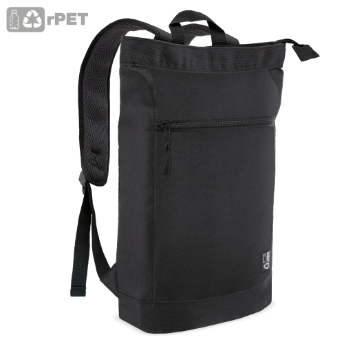 BACKPACK POLYESTER 300D "TALBOT"