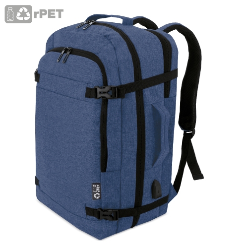 MOCHILA ¨TYRON¨