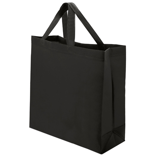 NON WOVEN BAG "NEW SENSE"