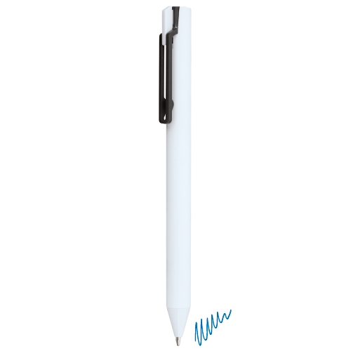 PEN "HERMESS"