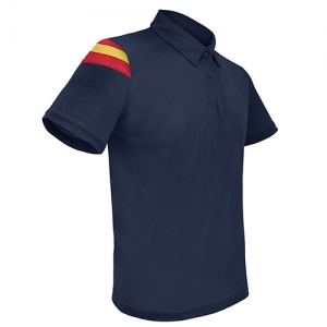 10751-3XL-MA