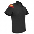 10752-3XL-NE