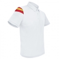 10753-3XL-BL