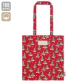 10793-RO