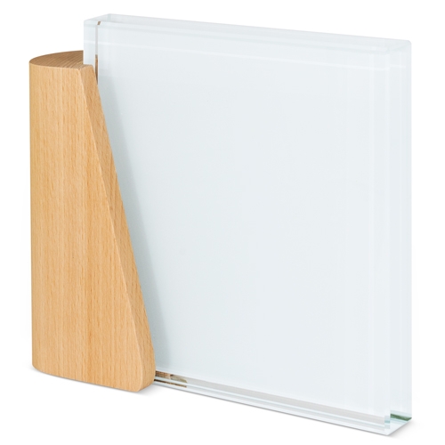 <P>TROFEO “ORIÓN” SUBLIMACION</P>