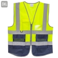 10818-3XL-AM-MA