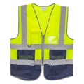 10818-L-AM-MA