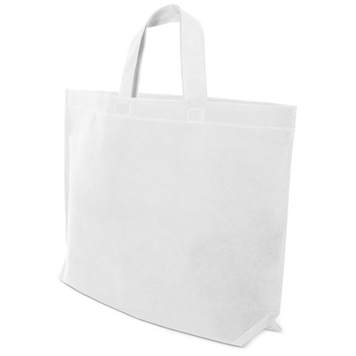 BOLSA NON WOVEN 