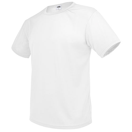 ADULT T-SHIRT “RUNNER”