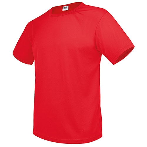 ADULT T-SHIRT “RUNNER”