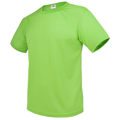 ADULT T-SHIRT “RUNNER”