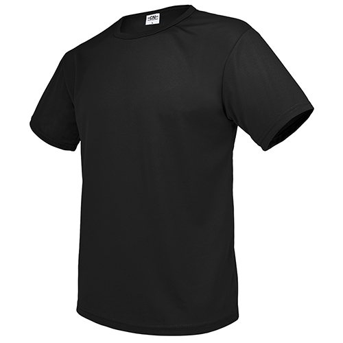ADULT T-SHIRT “RUNNER”