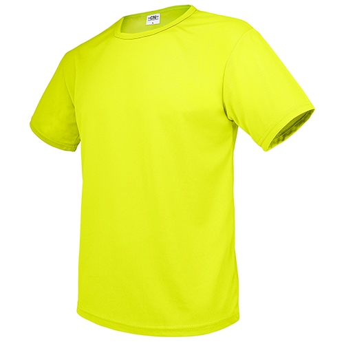 ADULT T-SHIRT “RUNNER”