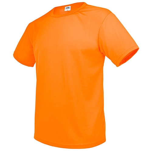 ADULT T-SHIRT “RUNNER”