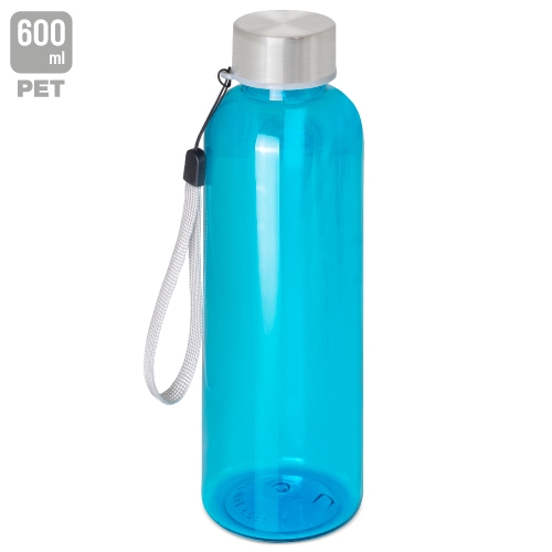 BOTTLE 600ML “NORTH”