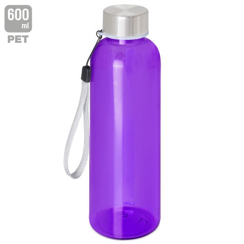 BOTTLE 600ML “NORTH”