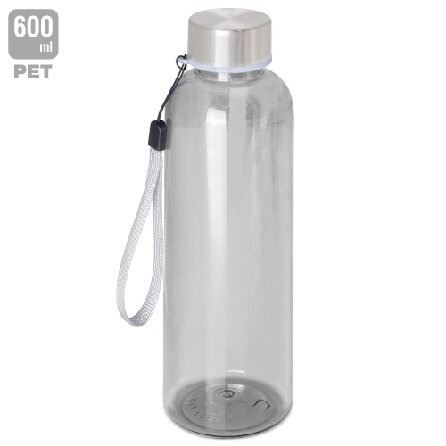 BOTTLE 600ML “NORTH”