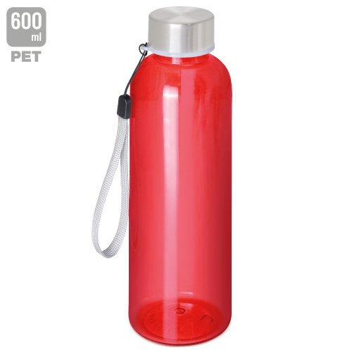 BOTTLE 600ML “NORTH”