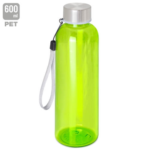 BOTTLE 600ML “NORTH”