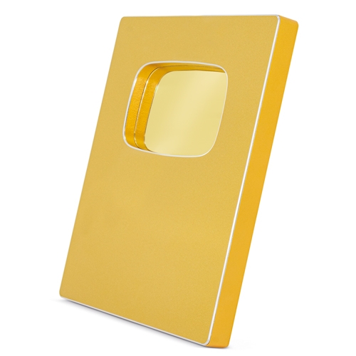 TROPHY “INFLUENCER”