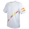 11038-3XL-BL