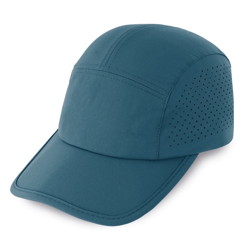 ELASTIC FOLDABLE SPORTS CAP “OSCAR”