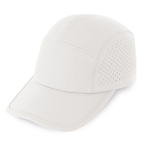 ELASTIC FOLDABLE SPORTS CAP “OSCAR”