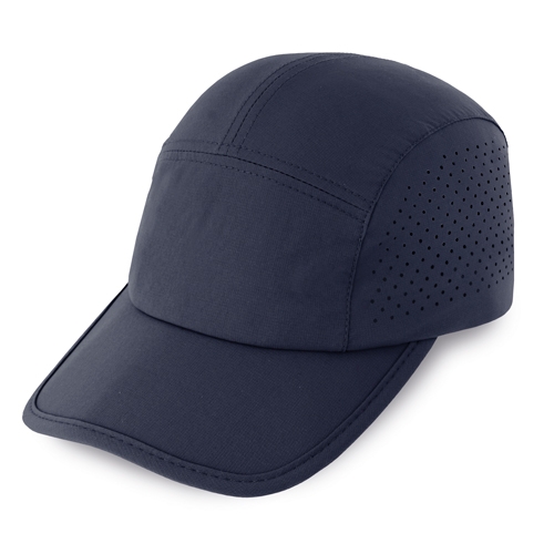 ELASTIC FOLDABLE SPORTS CAP “OSCAR”