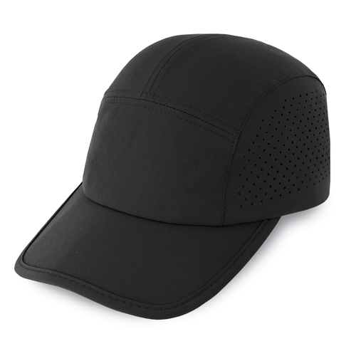 ELASTIC FOLDABLE SPORTS CAP “OSCAR”