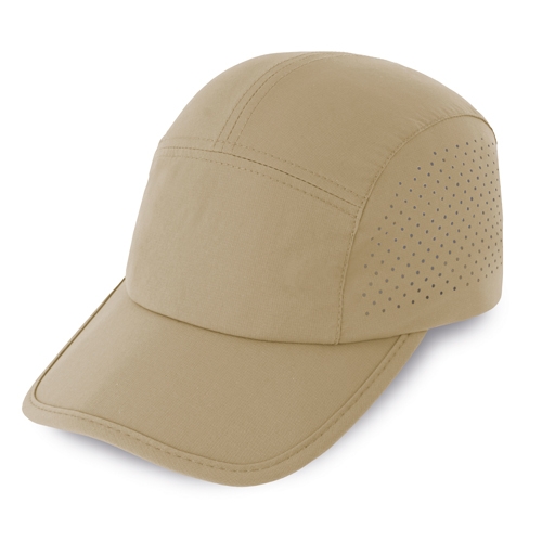 ELASTIC FOLDABLE SPORTS CAP “OSCAR”