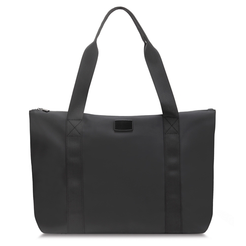 COMPUTER BAG “EXECUTIVE”