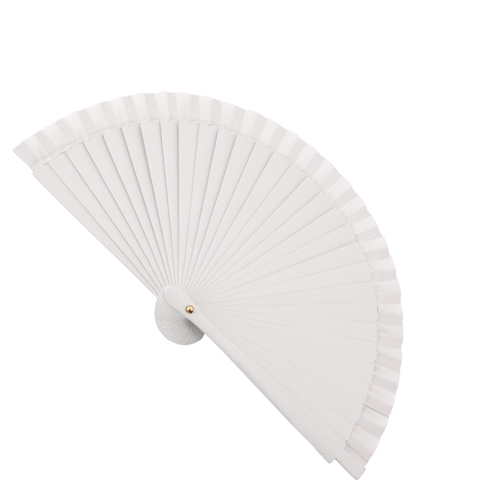 MINI FAN "CARTUJA"