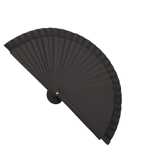 MINI FAN "CARTUJA"