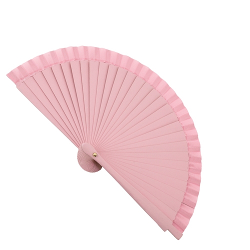 MINI FAN "CARTUJA"