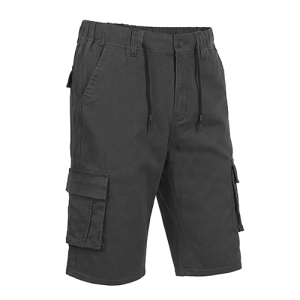 11080-S-GR