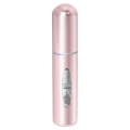 11109-RS