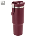 11171-BU