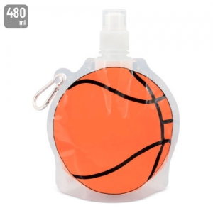 40000-BALONCESTO