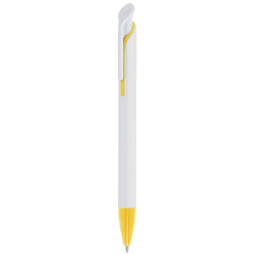 PEN "SLEEPY"