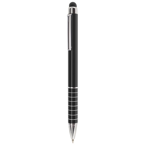 PEN "ENERGY LIGHT"
