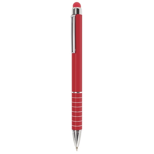 PEN "ENERGY LIGHT"