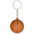 B-010-BALONCESTO